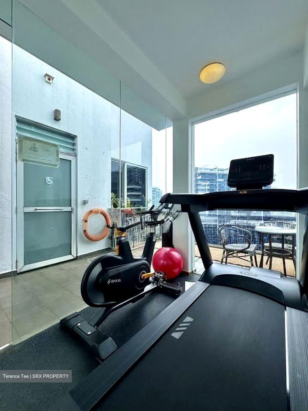 Suites @ Amber (D15), Apartment #616019371